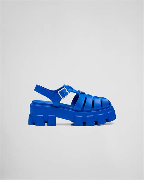 bluefly prada shoes